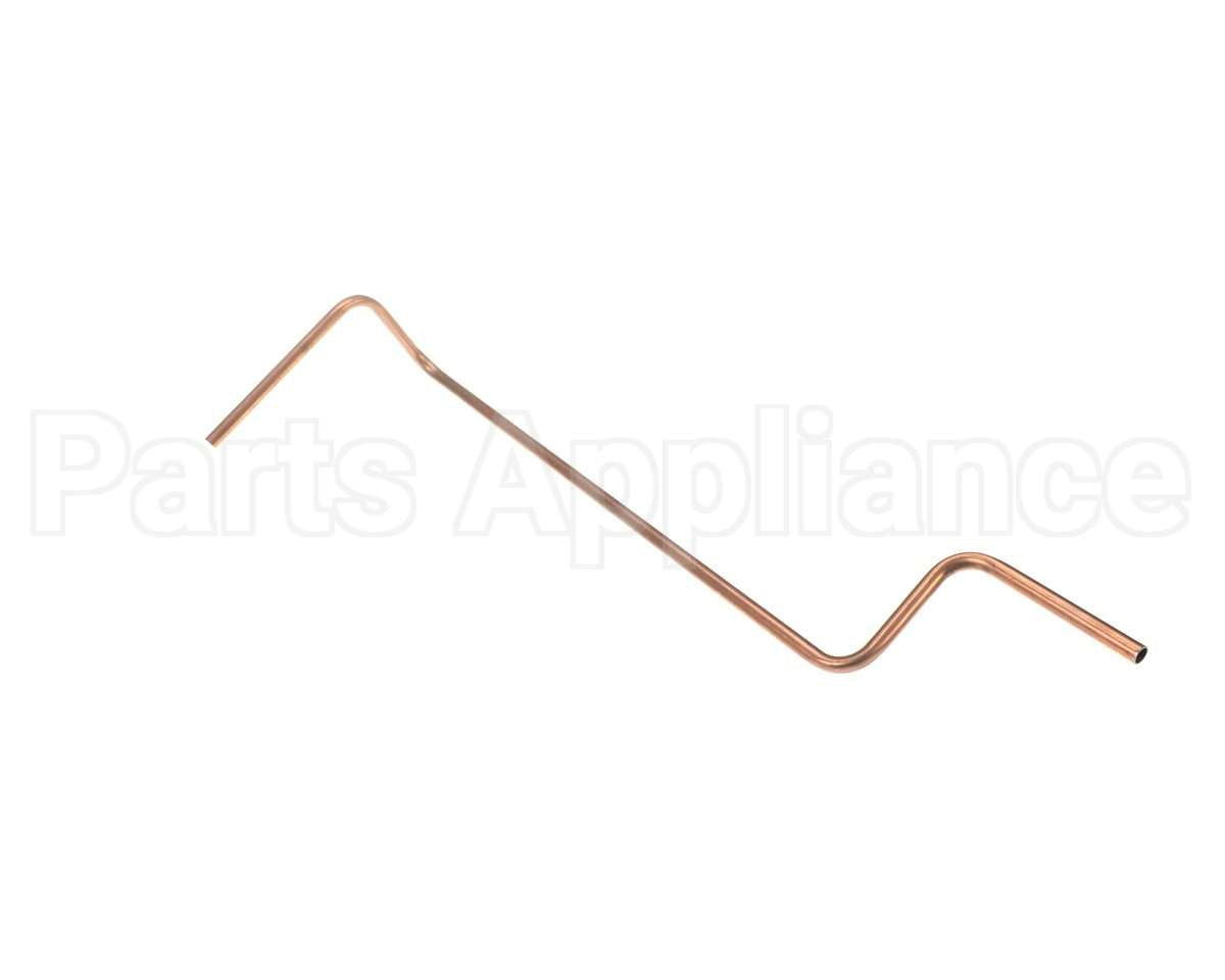 4521679 Garland Tubing, Lt