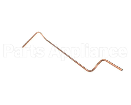 4521679 Garland Tubing, Lt