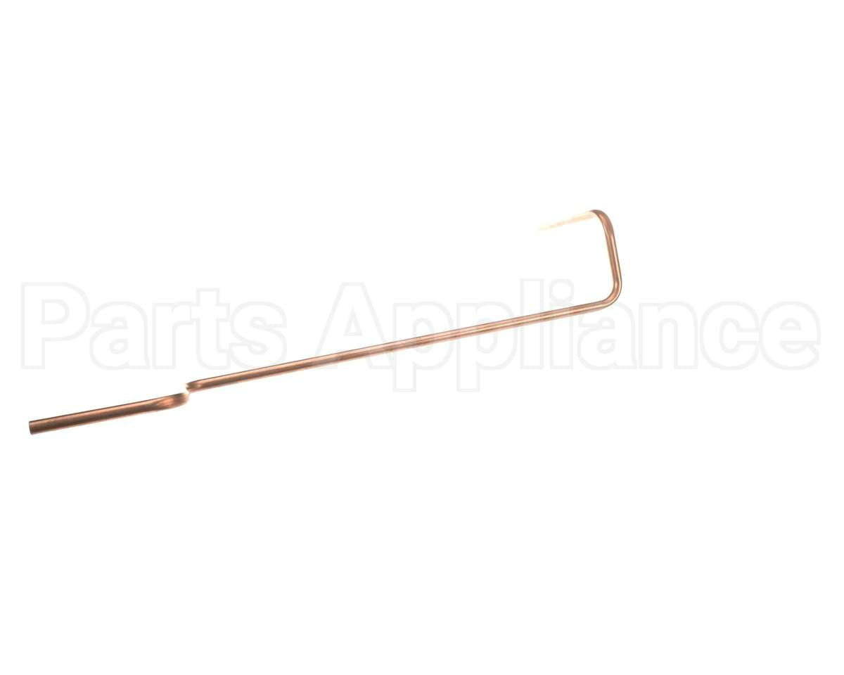 4521679 Garland Tubing, Lt