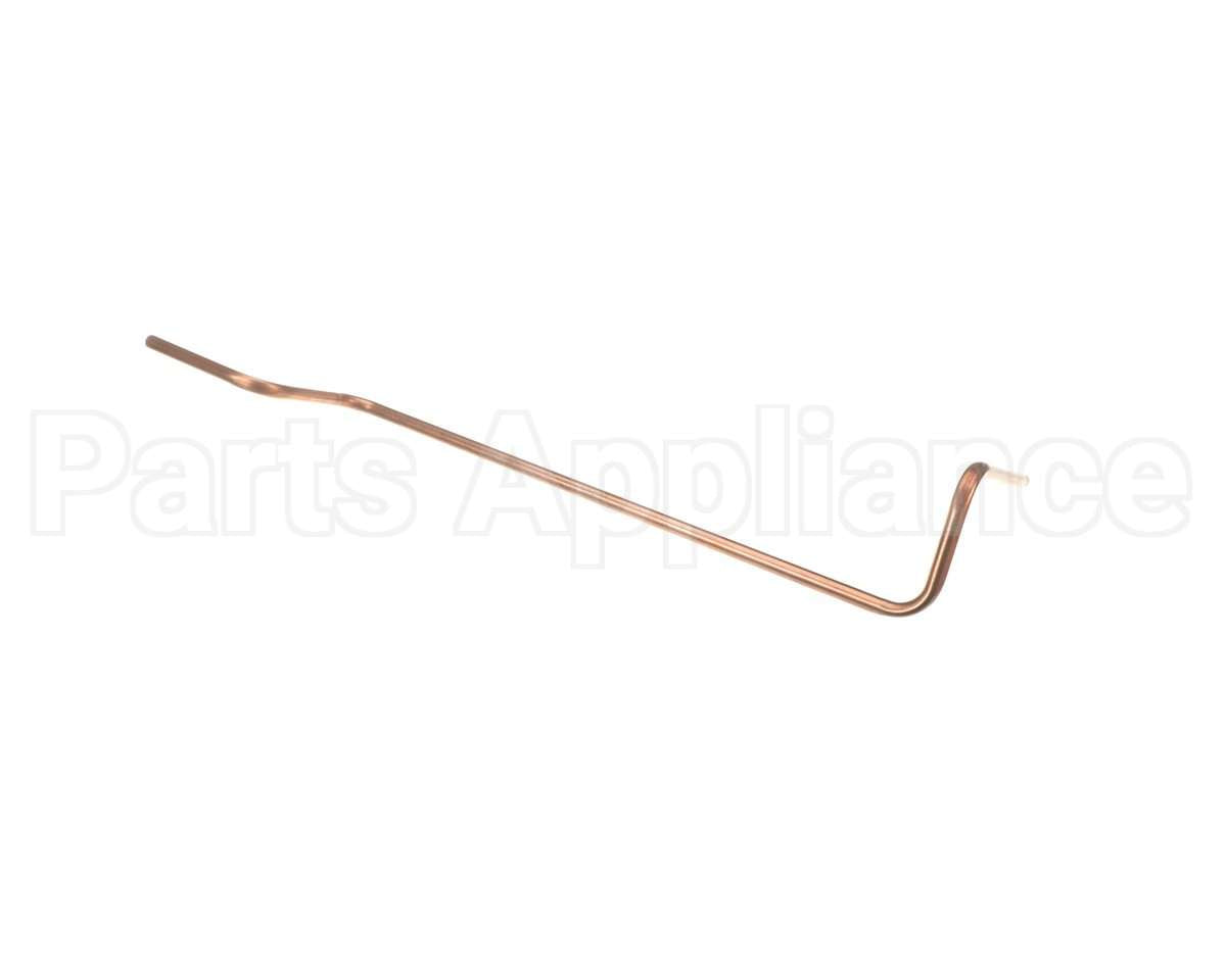 4521679 Garland Tubing, Lt