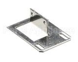 4521698 Garland Sensor Mount