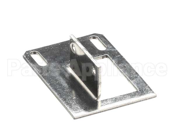4521698 Garland Sensor Mount