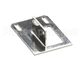 4521698 Garland Sensor Mount