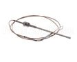 4521710 Garland Thermocouple,Plate Gas
