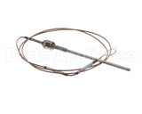 4521710 Garland Thermocouple,Plate Gas