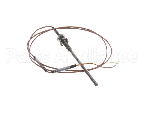 4521710 Garland Thermocouple,Plate Gas