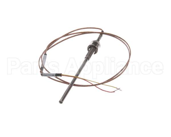 4521710 Garland Thermocouple,Plate Gas