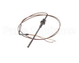 4521710 Garland Thermocouple,Plate Gas