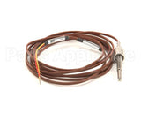 4521711 Garland Thermocouple, Platen