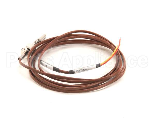 4521711 Garland Thermocouple, Platen