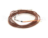 4521711 Garland Thermocouple, Platen