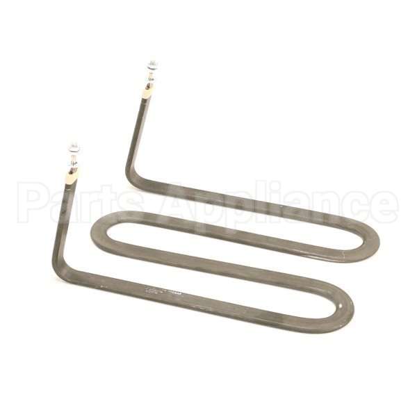 4521718 Compatible Garland Element, Inner 220V