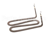 4521720 Garland Element, Outer 220V