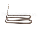 4521720 Garland Element, Outer 220V