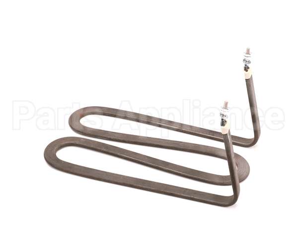 4521720 Garland Element, Outer 220V