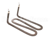 4521720 Garland Element, Outer 220V