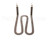 4521720 Garland Element, Outer 220V