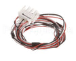 4521767 Garland W/H Reed Switch