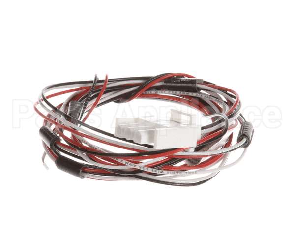 4521767 Garland W/H Reed Switch