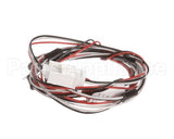 4521767 Garland W/H Reed Switch