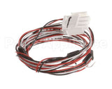 4521767 Garland W/H Reed Switch