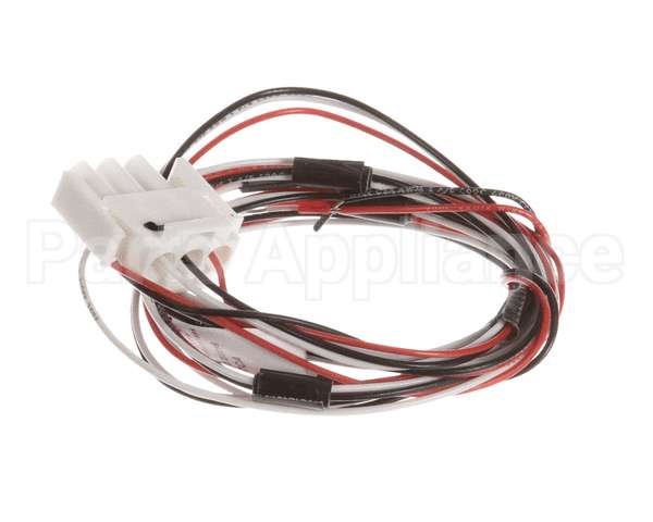 4521767 Garland W/H Reed Switch