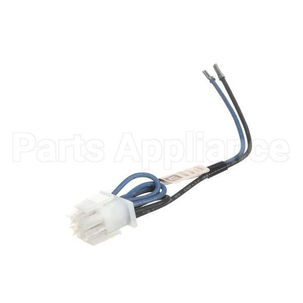 4521770 Compatible Garland W/H Terminal Block Expor T