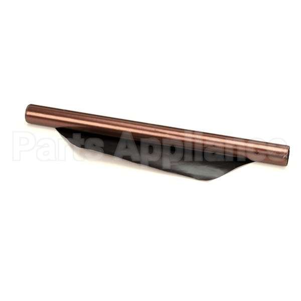 4521792 Compatible Garland Ptfe Sheet (Mwe3W)