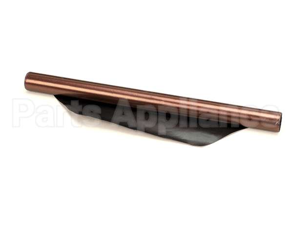 4521792 Garland Ptfe Sheet (Mwe3W)