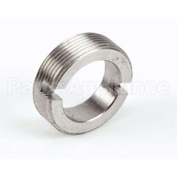4521793 Compatible Garland Lock Nut