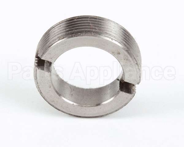 4521793 Garland Lock Nut