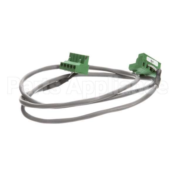 4521896 Compatible Garland Rs 485 Cable