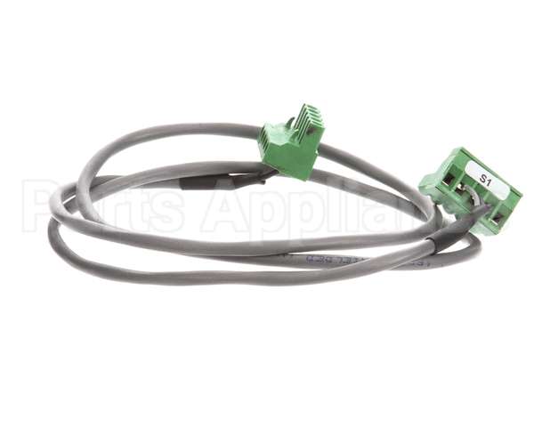 4521896 Garland Rs 485 Cable