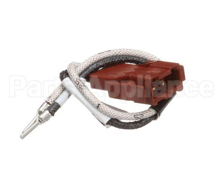 4521950 Garland Wire Harness-Front Main Panel Sw