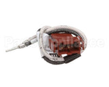 4521950 Garland Wire Harness-Front Main Panel Sw
