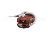 4521950 Garland Wire Harness-Front Main Panel Sw