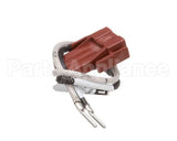 4521950 Garland Wire Harness-Front Main Panel Sw