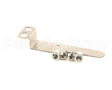 4522011 Garland Kit-Mpoe5L-Door Switches