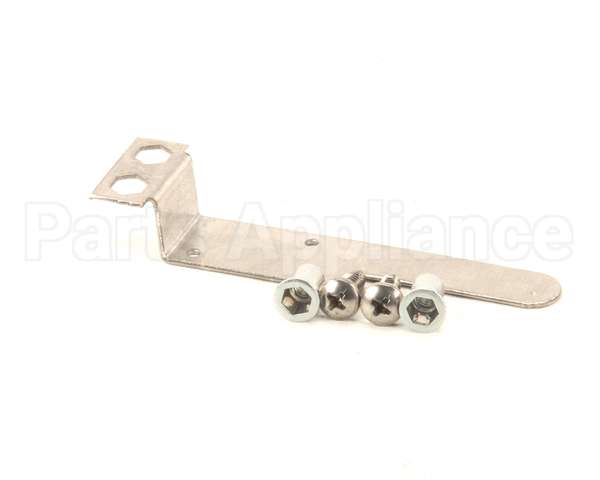 4522011 Garland Kit-Mpoe5L-Door Switches