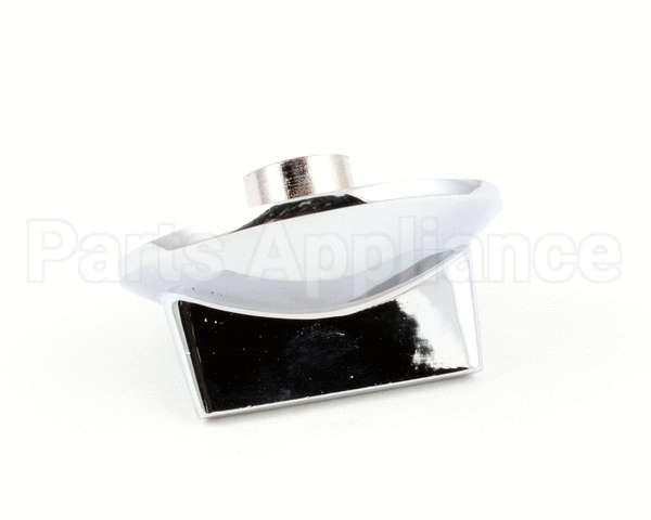 4522137 Garland Blade Knob K-214