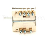4522162 Garland Switch E G O 3-Heat High Volta