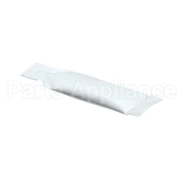 4522185 Compatible Garland Thermalcompound, 4Gm 12 0-Sa