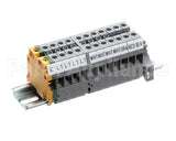 4522188 Garland Terminal Block Mwe/G3 Producti