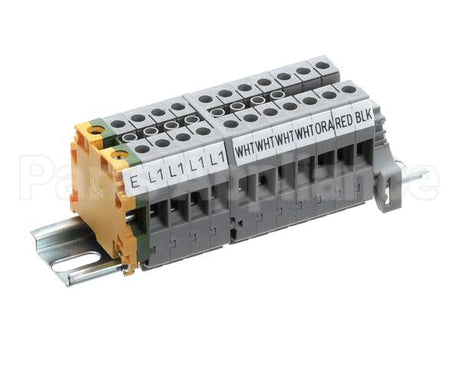 4522188 Garland Terminal Block Mwe/G3 Producti