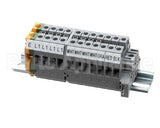 4522188 Garland Terminal Block Mwe/G3 Producti