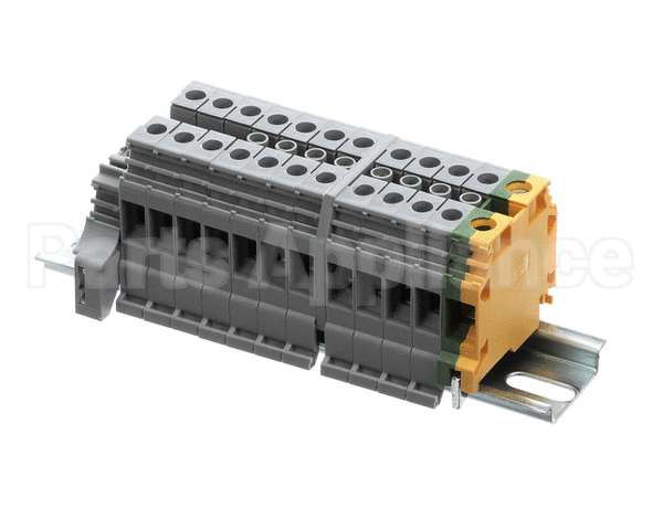 4522188 Garland Terminal Block Mwe/G3 Producti