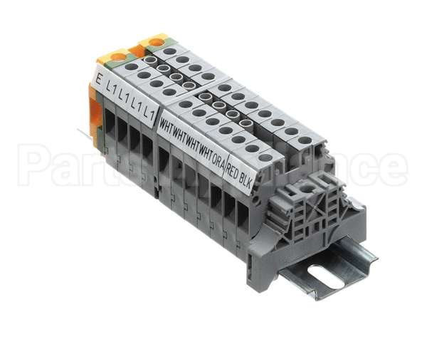 4522188 Garland Terminal Block Mwe/G3 Producti