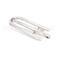 4522201 Compatible Garland Oven Burner Assy