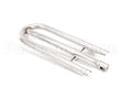 4522201 Garland Oven Burner Assembly
