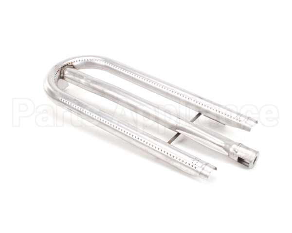 4522201 Garland Oven Burner Assembly